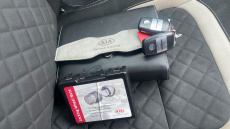 Kia Pro Ceed 1.0T GDi ISG GT-Line S 3dr Petrol Hatchback